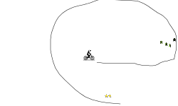 Hellpc