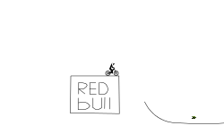 RED BULL JIB PARK