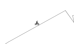 very simple (subscribe)
