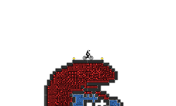 Papa Smurf