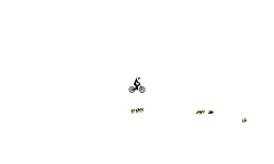 Only power-ups allowed (desc.)
