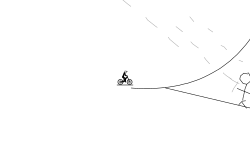 My first war track