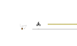 Wheelie this