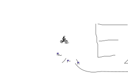 auto 5