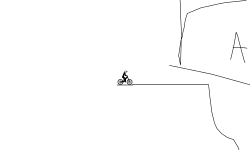 rage quit