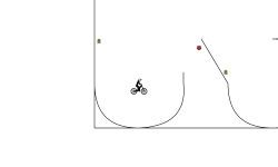 Box Competition(desc)