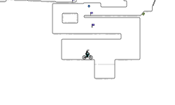 Speed run V.001.2