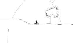 fun jungle