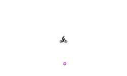 random code