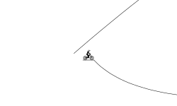 do you like my tracks(DESC)