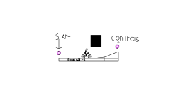 Blob Life Preview