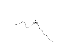 Short MTB