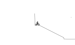 Downhill