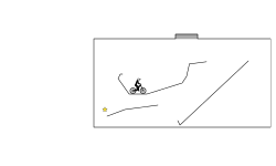 Mini Trial