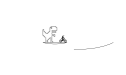 Dino