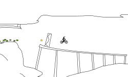 loop track
