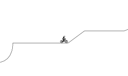 Easiest Track Pt.6