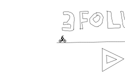 3 FOLLOWERS (Desc)