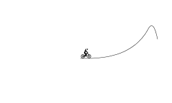smooth mtb jumps #2