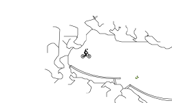 Terrain Switch