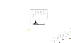 HAHA ITS FAQ HAHA 2