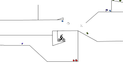 BMX Challenge