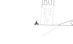 this is a track
