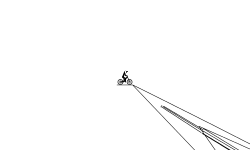Riding the Music