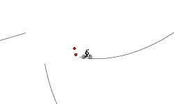 Do A Flip