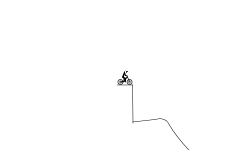 jump that s***