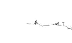 (Save The) Anchor (Read Desc)