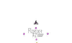 ProRider321 Logo!?