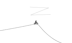 loop!