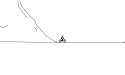 Rollercoaster Jumps