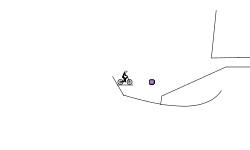 death dropper