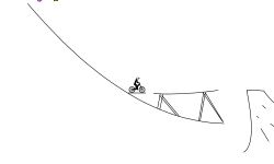 mtb