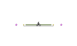 Fun track