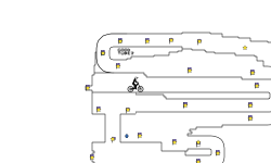 Trial - 4 Tubes