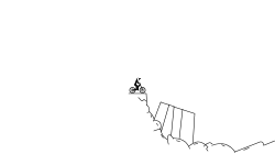 Mountain Range