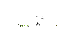 Hoverbike