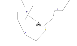 Slip Trail 2