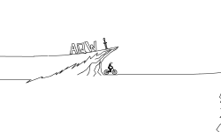 AQW PARTE 1