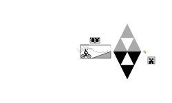 More than just pixel art