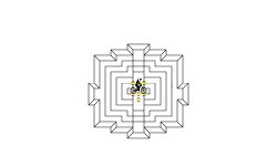 symmetry
