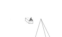 3D shapes ep.2