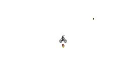 0 Gravity