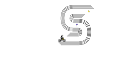 Style 2