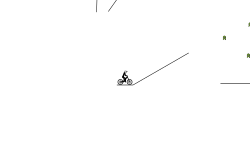 My 7th Level!!!