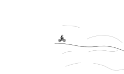A Better Off-Road