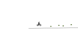 Need for speed
